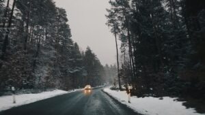 A klímaszorongás kezelése a hétköznapokban