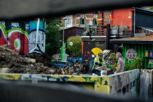 A mozik jövője – közösségi tér vagy nosztalgiahely?