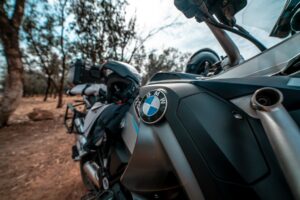 Elektromos motorok hétköznapi használatra