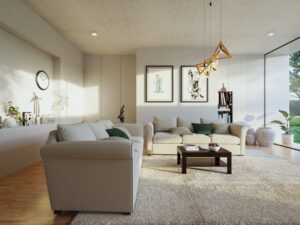 Tűsarkú nélkül elegánsan – lapos cipők új generációja