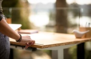 Home office hátfájás ellen – mik a legjobb gyakorlatok?