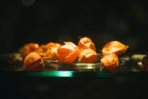 A karamellizálás tudománya – több mint cukor