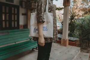 A gendersemleges divat – szabás, nem szabály