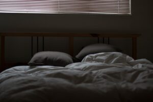 Fürdőszoba spa hangulat otthon