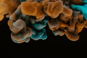 Immunerősítés nyáron: nem csak vitaminokkal
