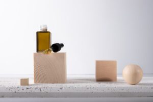 Autós utazás minimalista csomagolással