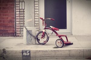 A hajlékonyság és a mobility training fontossága