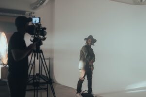 Ikonikus zenei videók – mit mondtak a korszakról?