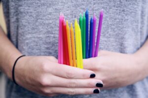 Körömtrendek – divat vagy belső hangulat?