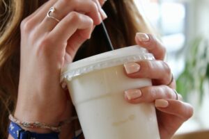 Körömtrendek – divat vagy belső hangulat?