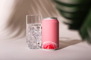 Alkoholmentes italpárosítás vacsorához