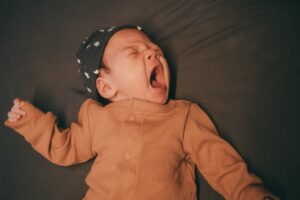 A szülői szorongás átragadása a gyerekre – hogyan előzzük ezt meg?