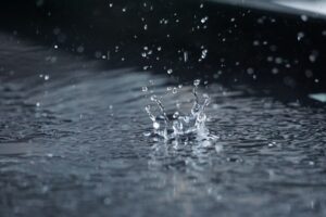 Az esővíz használata háztartásban – mire alkalmas?