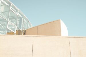 Titkos rooftop bárok a világ körül