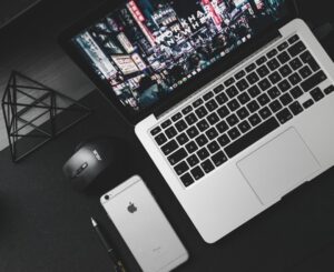 A streaming platformok és a moziélmény