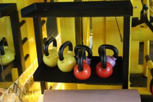 Hiit, tabata vagy klasszikus kardió? – Összehasonlító útmutató