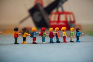 Miért jó unatkozni? – kreativitás és mentális pihenés