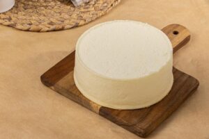Tejmentes habverés – lehetséges? Igen!