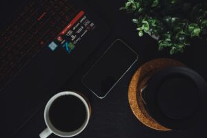 Digitális életmenedzsment – Appok a célok követésére