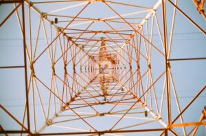Energiazónák szerint dolgozni – mikor mit csinálj?