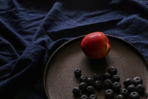 Az étkezési napló – miért működik?