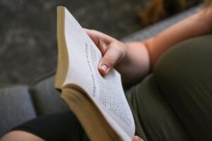 Olvasói közösségek – hol találhatóak aktív klubok?
