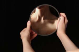 Önreflexió naplózással – kezdőknek is