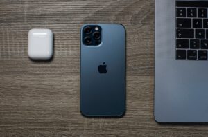 Logóevolúciók – Híres márkák változásai