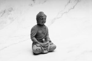 Gyermekmeditáció és relaxáció – alvás előtt