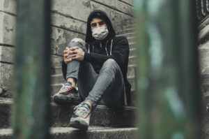A csendes gyulladás elleni harc – mit tehetsz?