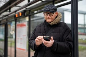 Megbízható adatvédelem minimalista eszközökkel