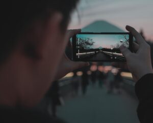 Hogyan védd meg a digitális identitásod?