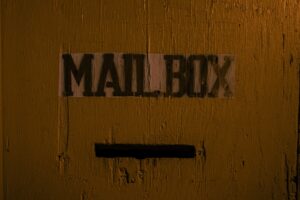 Ne hagyd, hogy az e-mail uralja a napodat