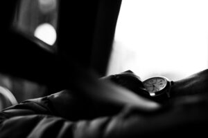 Érzelmi intelligencia fejlesztése játékosan