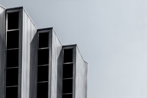 Kis célok – nagy eredmények: a mikro-szokások ereje