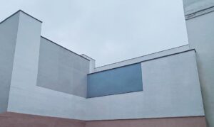 A lakhatási minimalizmus pszichológiája