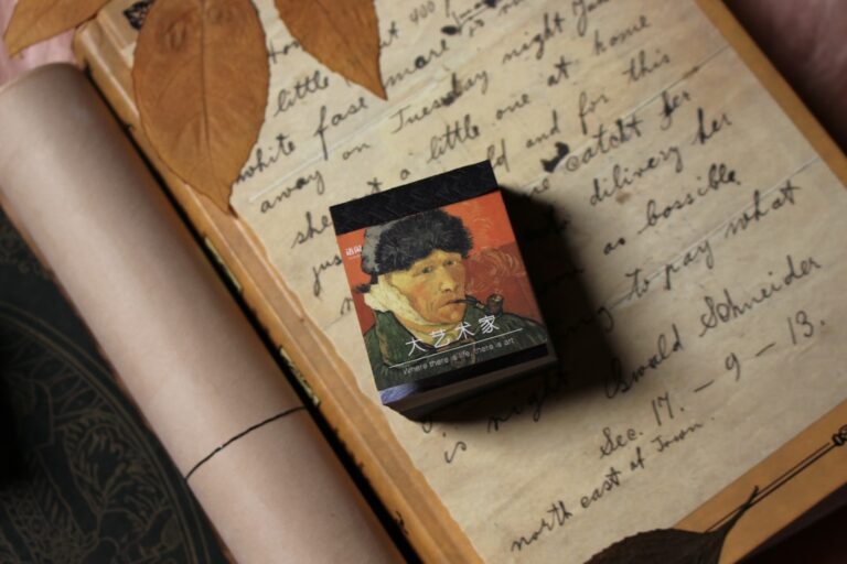 Fotográfia és grafika határán – mixed media
