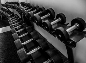 Motiváció vs. fegyelem – mi működik hosszú távon?