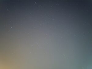 Ügyfélszerzés kreatív területen – nem elég a tehetség