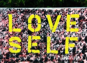 Naplózási módszerek, amik segítenek tisztán látni