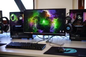 A streaming-háborúk győztesei – ki mit tud most?