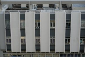 Fenntartható balkonberendezés – alapanyagok, ötletek