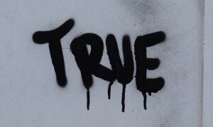 A true crime műfaj népszerűségének titka