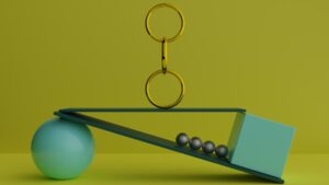 A jó design nem feltűnő – esztétika a háttérben