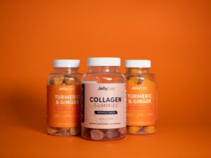 Milyen vitaminokat érdemes rendszeresen pótolni?