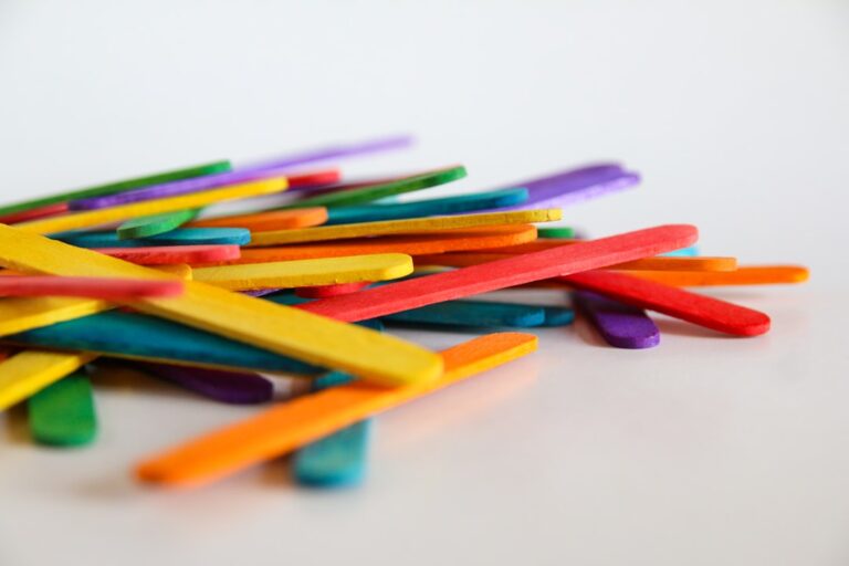 Ezüst vagy arany? – színtónusod alapján dönthetsz