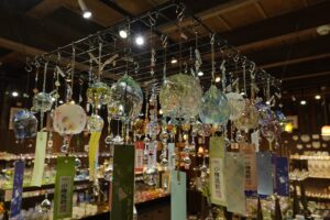 Kavicsok festése – Egyedi, kreatív dekorációs ötletek