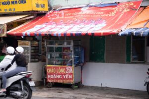 Gasztrotúrák – utazás csak az ízek miatt