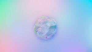 Digitális művészet a múzeumokban – új korszak