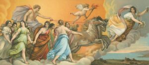 A reneszánsz és a digitális reneszánsz párhuzamai